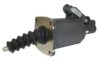 DAF 1346866 Clutch Booster